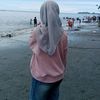 arikah46