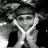 bahatimbena