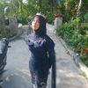 laila.236_