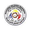 yakhoub.fadil.ama
