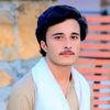 numankhan6000