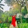 jannatul_maoya.1