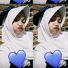 ayuwww013