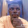 appiah12kojo12