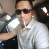 budibp7