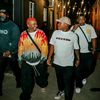 unreleased.gqom.h