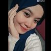 yessafadillah