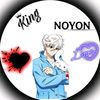 rm.noyon50