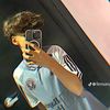 tati_01216