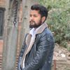 suresh.yadav804