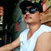 sunaryo.penthol