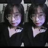myduyen_review