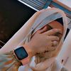 aqib.malik616