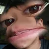 rose_rxhy