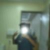 mas_riky49