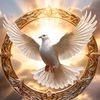 bibleversevibes3