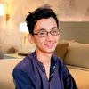 syedzeeshanhyder92