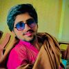 ch.rehanbajwa1