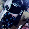 prvt.leeny