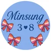 skz_143_3u8