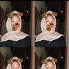 nan_4d3