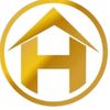 houses stars🔑