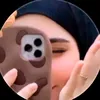 tiktok.comsa.3jj1