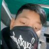 jihad.hasan6693
