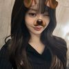 aphroditedaughter1