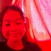 nitsirc_15