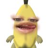 tiyaaaa_805