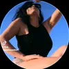Καρολίνα caroline