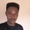 user2285318136036
