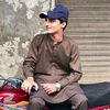 hassnainali2669