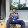 ser_crim4