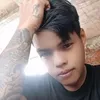 vinhtran19953