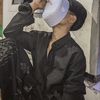 haki07769