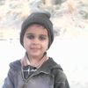 umar.saeed397