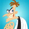 dr.doffenschmirz