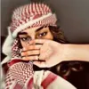 farahnaz3934