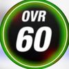 fake60_