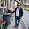 salvatore.picone51