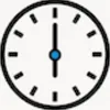 6amcrypto