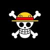 ranzz.zil.31