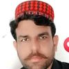malikzada6124