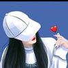 user4180892633