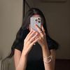 user65295231818783