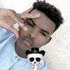 user98298492285824