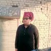 fahad.goraya110