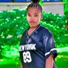 halima.ali.halima58